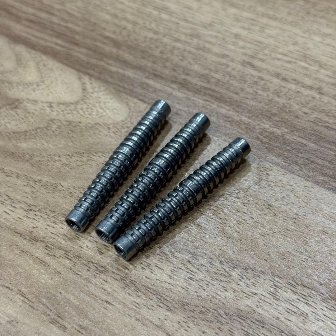 TRiNiDAD ベニテス BENITEZ トリニダード