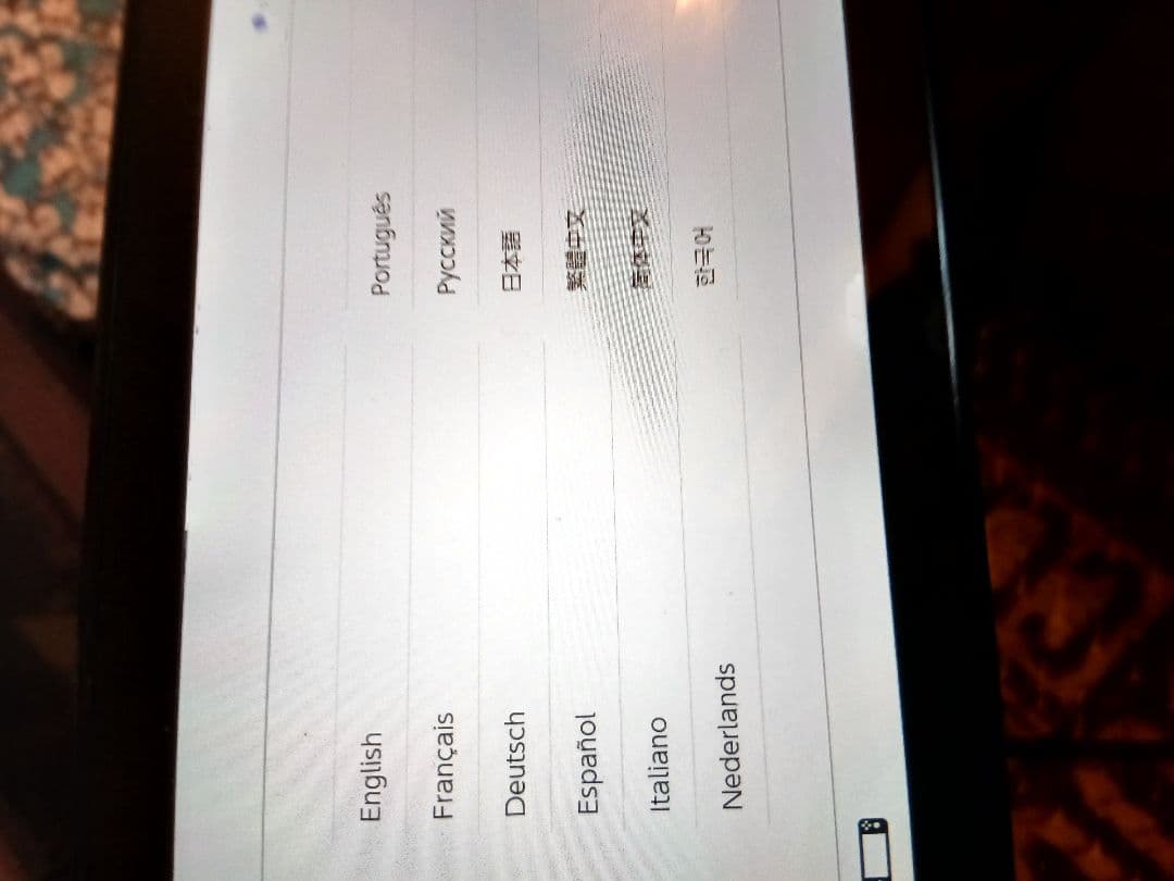 だ*ー様 Nintendo Switch ネオンブルー/ネオンレッド 本体