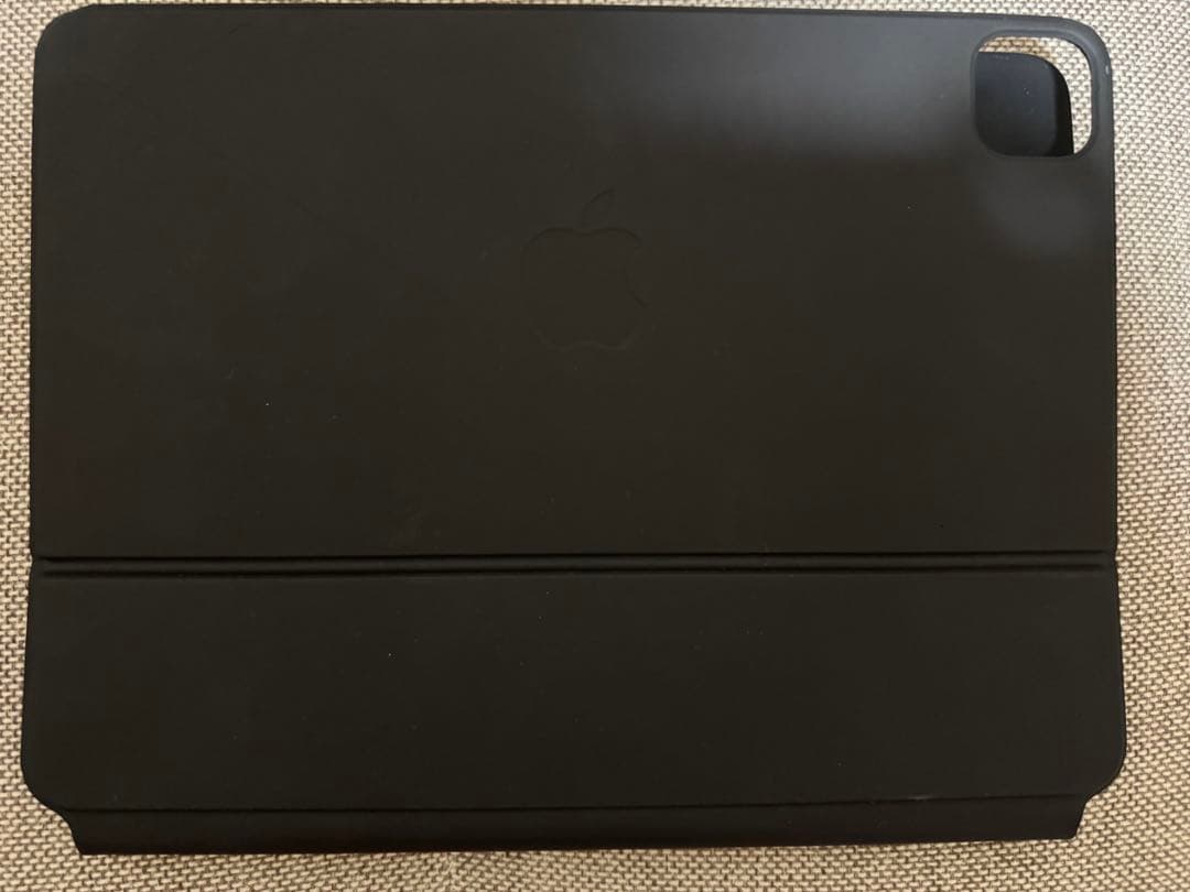 iPadPro113世代セルラー128GB 純正Keyboard&Pencil