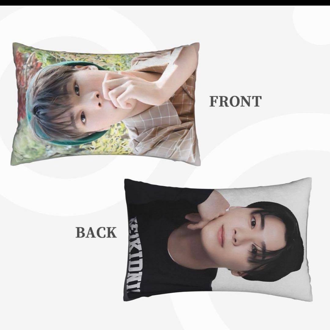 16点　ムンビン　ASTRO