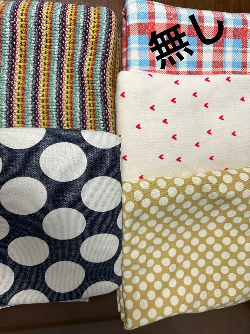 ③確認用ページ