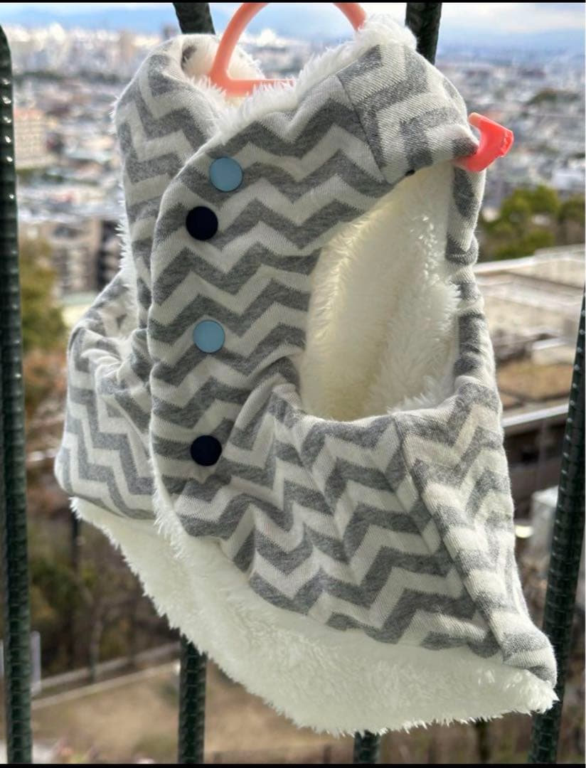 ③確認用ページ