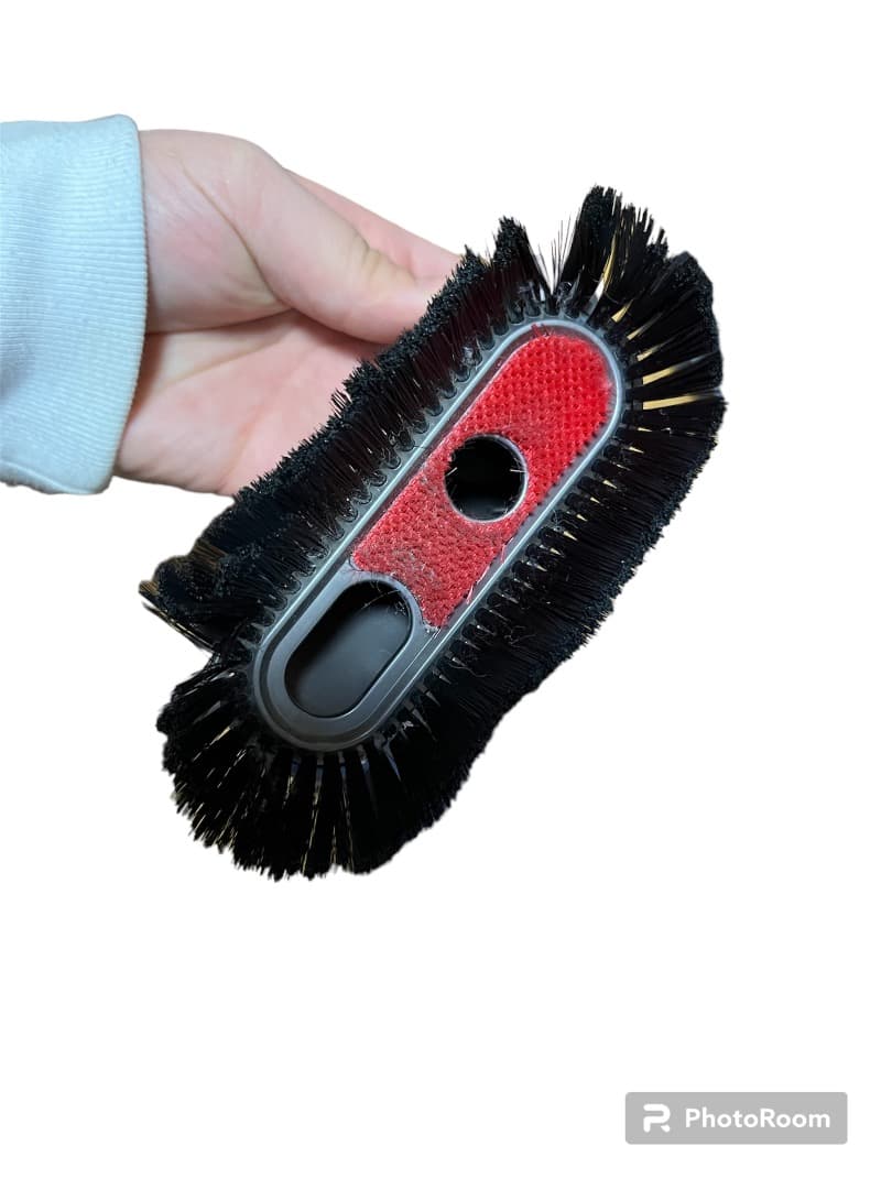 ✨動作確認済✨dyson　cyclone V10 中古品