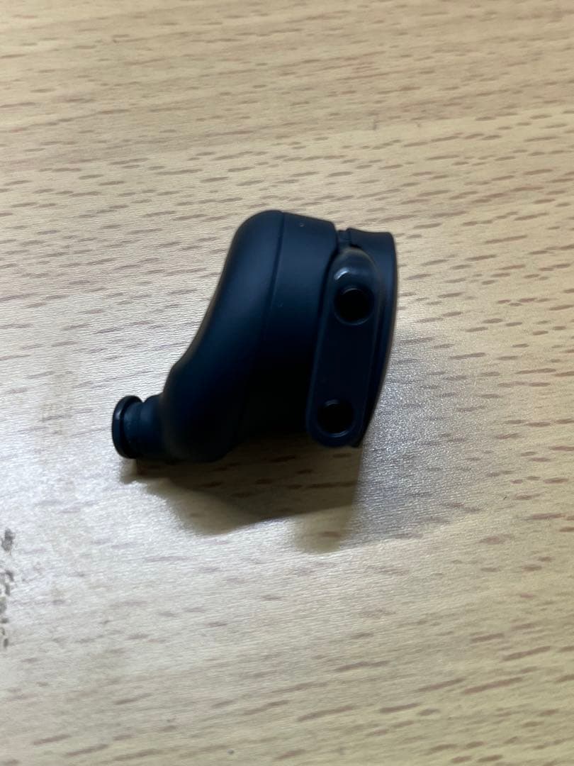 イヤホン ATH-CKS50TW2