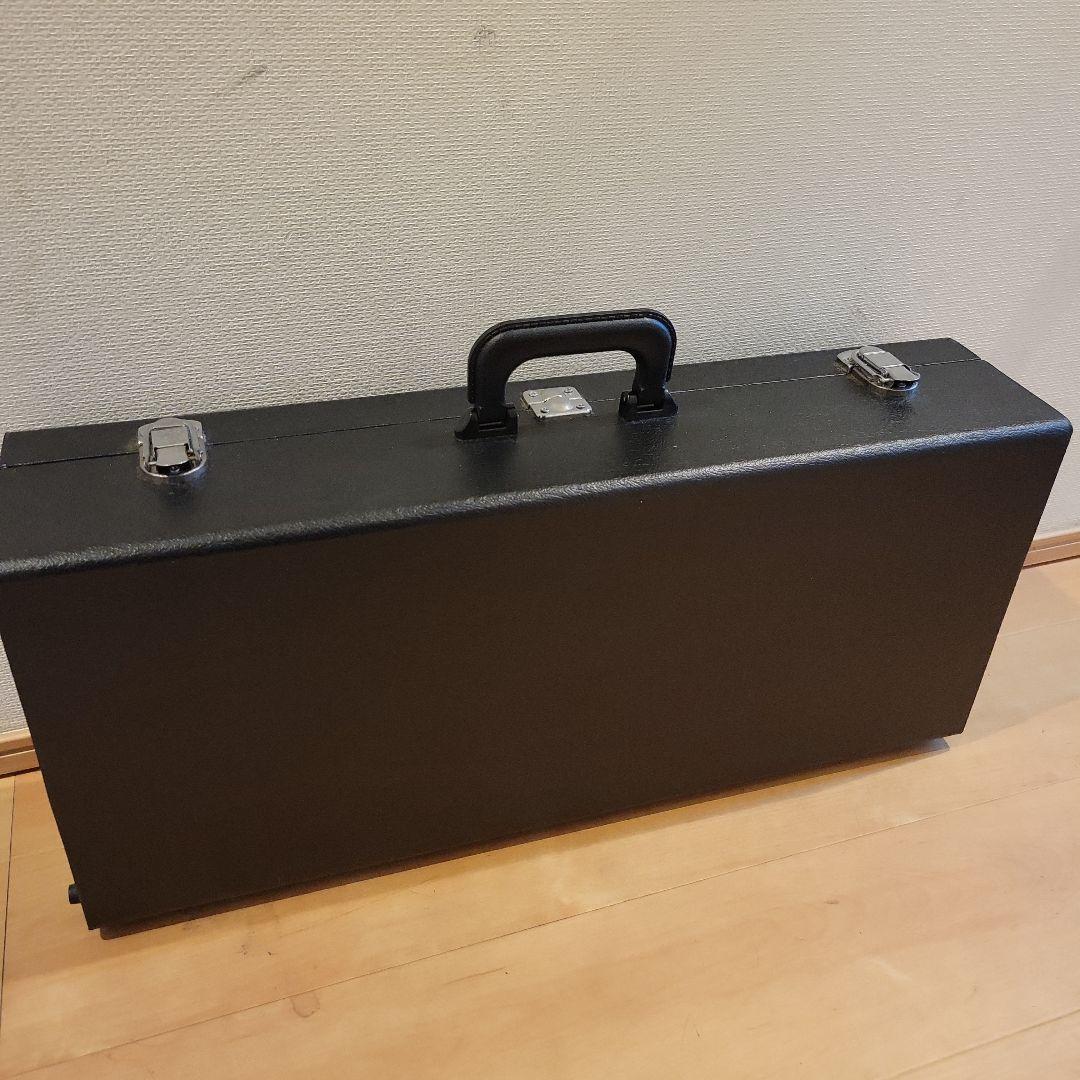 アルトサックス