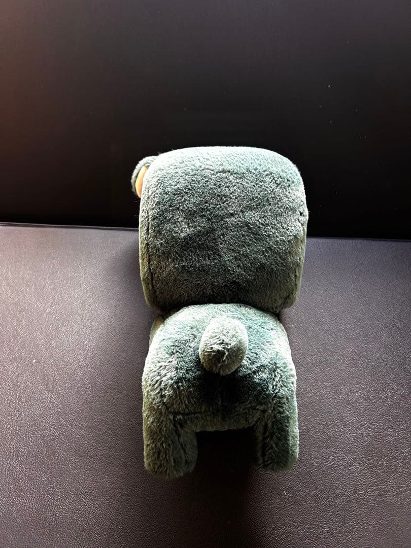 デリ丸　特大　箱無し　デリカミニ　三菱　非売品