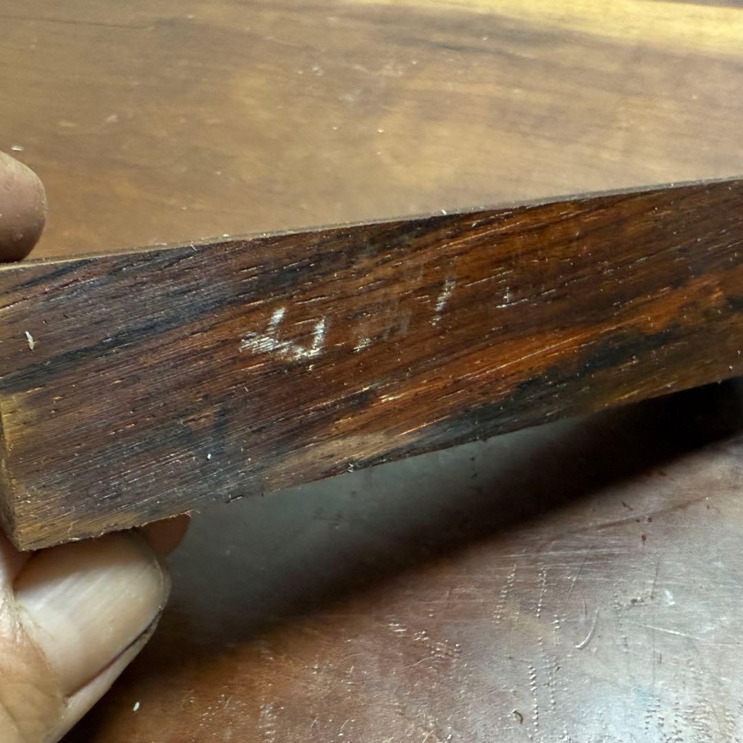 ぽっぽ　オーダー