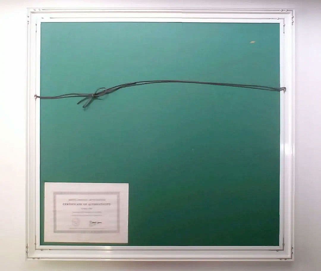 新春特価◆ヒロ•ヤマガタ【Princess Club】サイン入り◆エンボス印有り