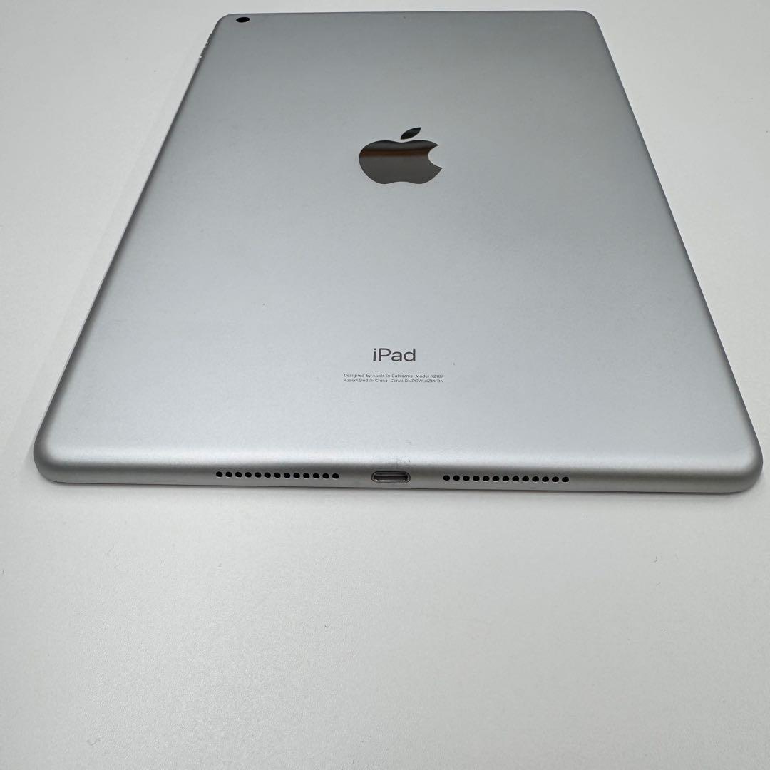 Apple iPad 第7世代 32GB