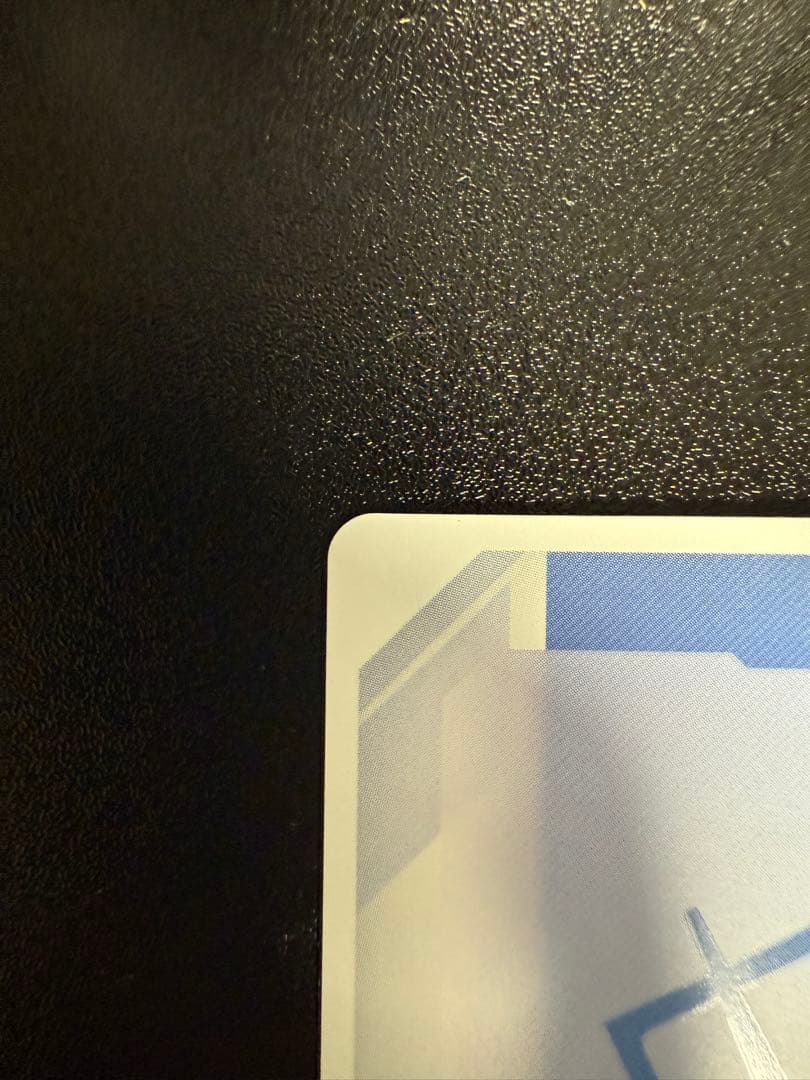 カガリ・ユラ・アスハ　ガンダムカードゲームGCG チャンピオンシッププロモ