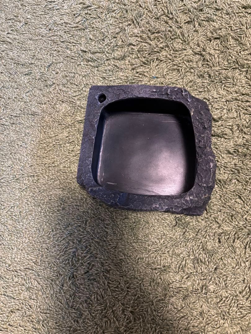 GEX ジェックス グラステラリウム4530 飼育セット