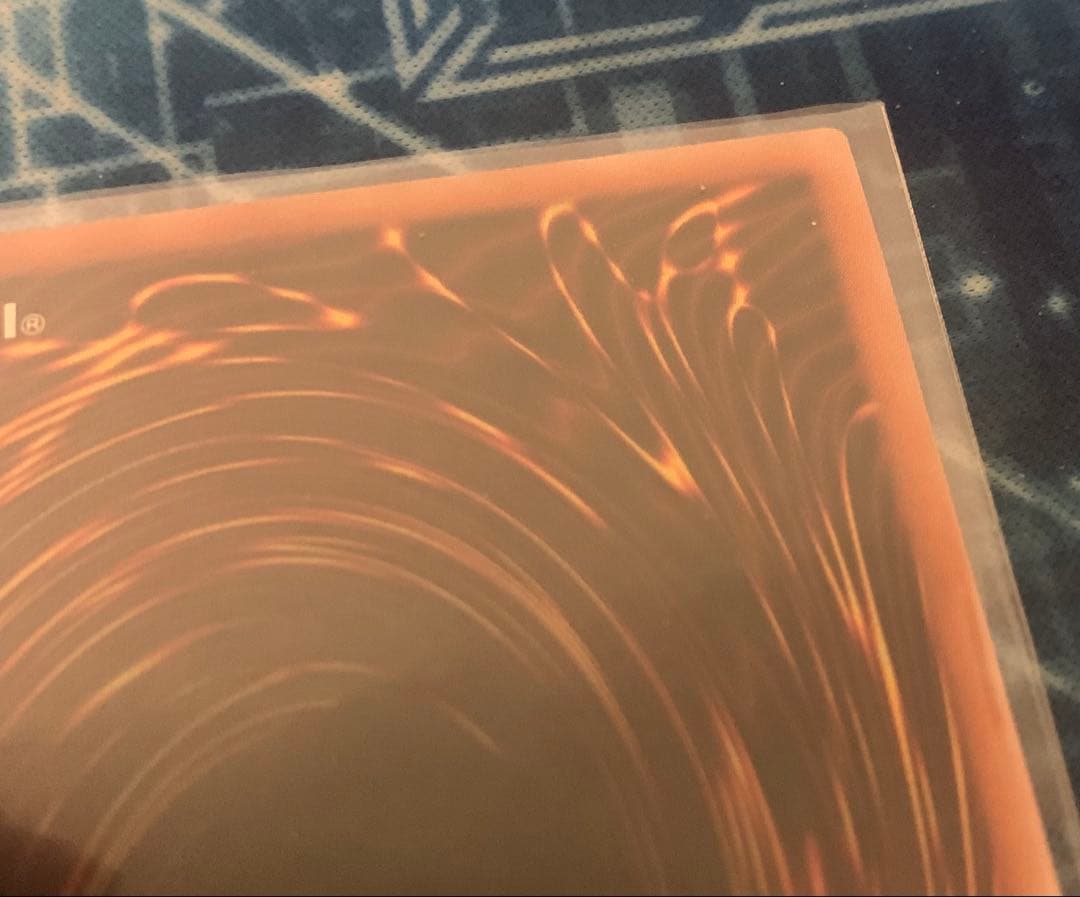 遊戯王　ハーピィの羽根帚 25th 絵違い