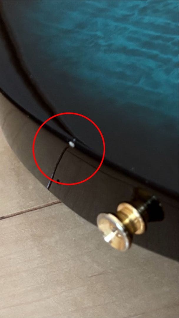 FERNANDES FGZ-420 エレキギター ストラトキャスター