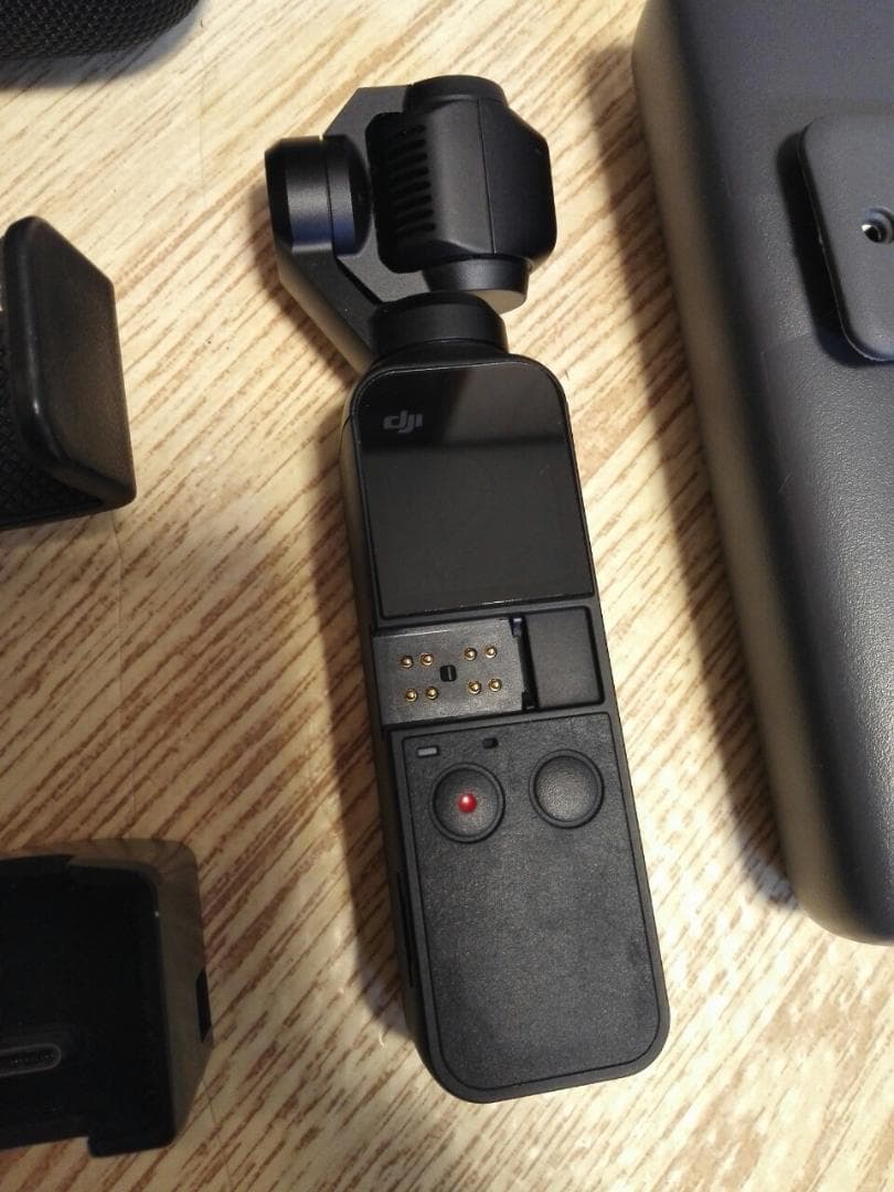 F90235オズモポケットセット 　初代