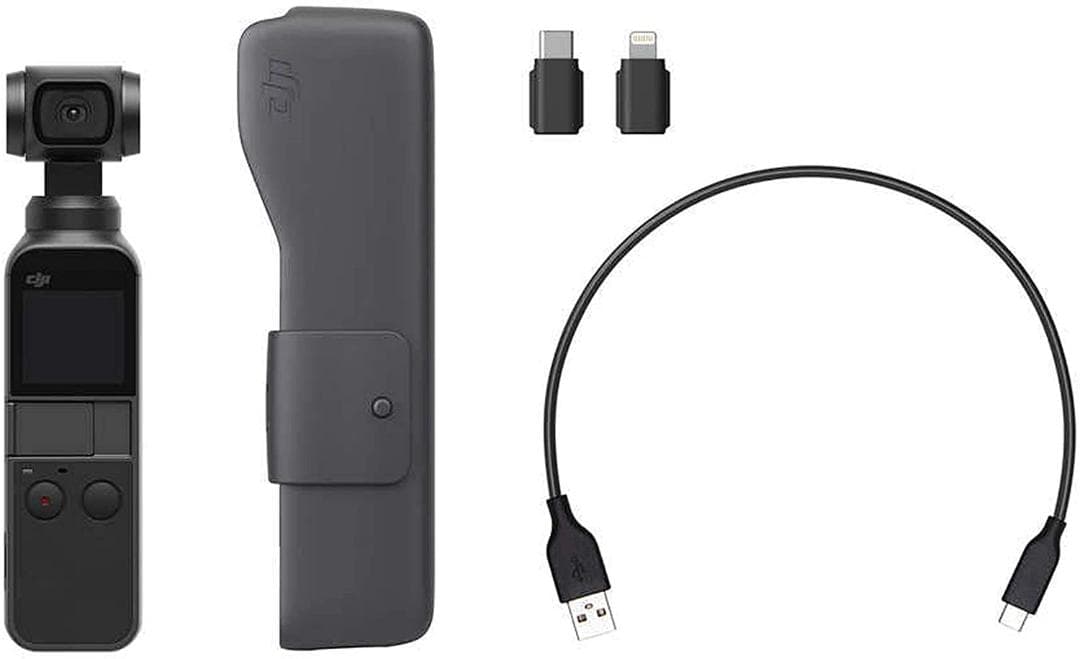 F90235オズモポケットセット 　初代