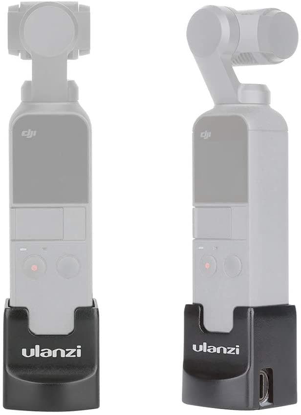 F90235オズモポケットセット 　初代