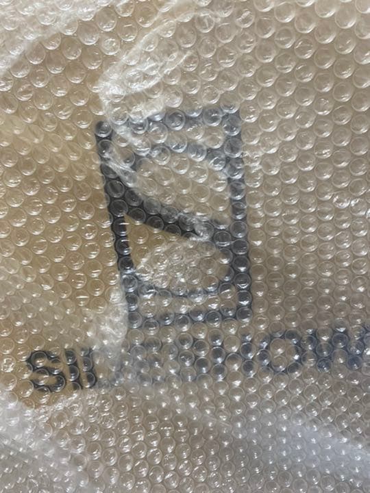 SIDE SHOW スターウォーズR2-D2レジェンダリースケールフィギュア