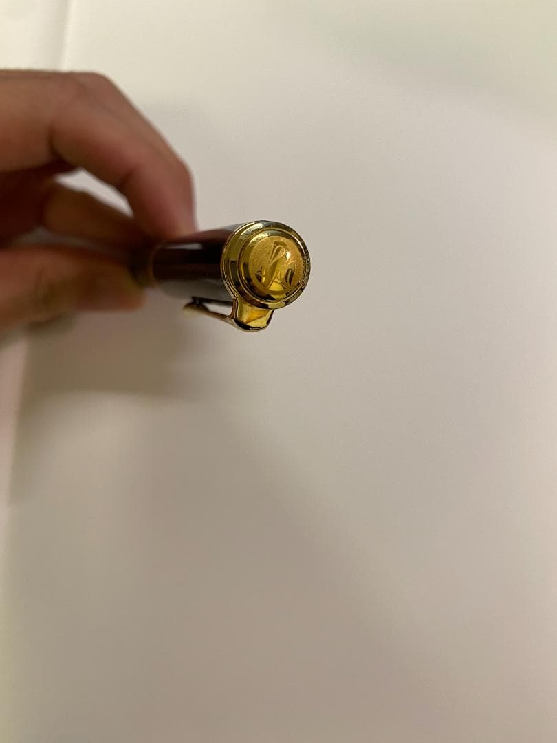 ペリカン　スーベレーンＭ800