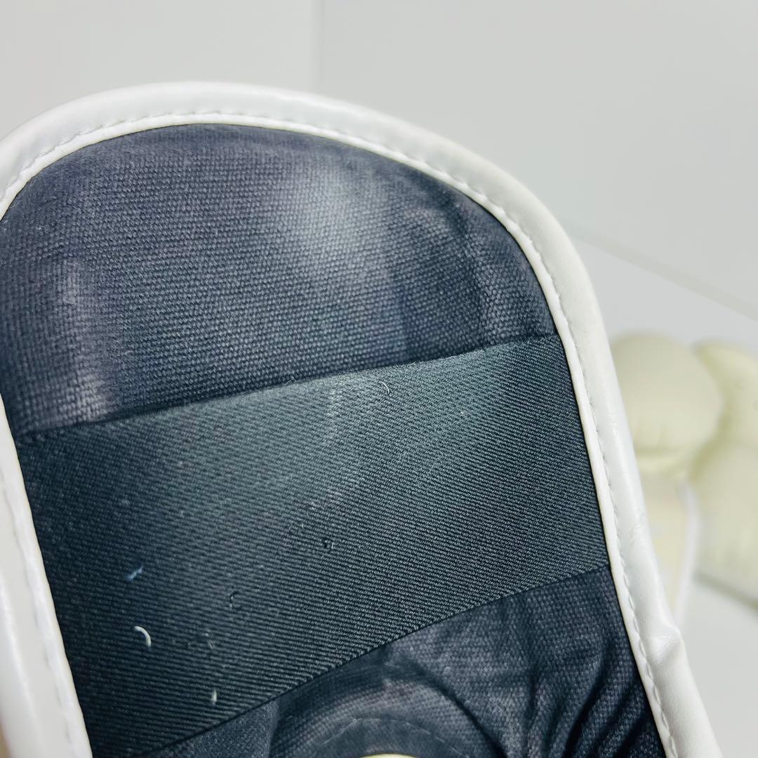 良品　VENUM グローブ ヴェヌム レガース　14オンス