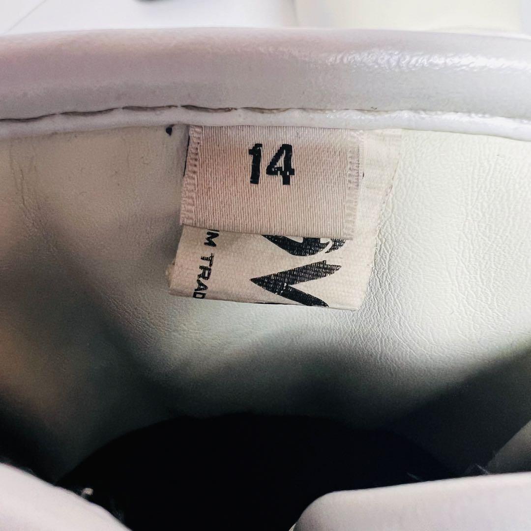 良品　VENUM グローブ ヴェヌム レガース　14オンス