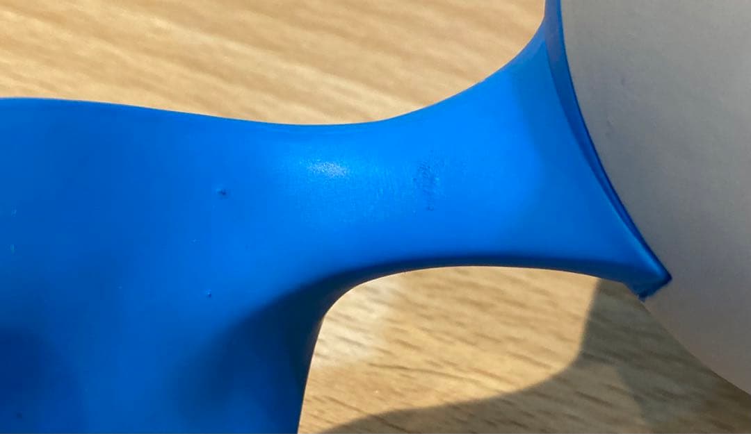 さ*ん様 【15291】立体ポケモン図鑑　40/1 ホエルオー　希少　レア