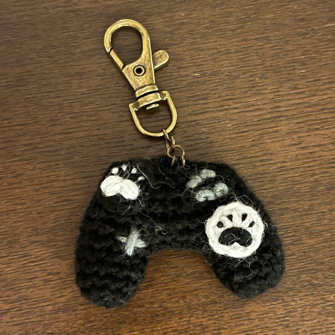 seventeen ペンライトカバー オーダー