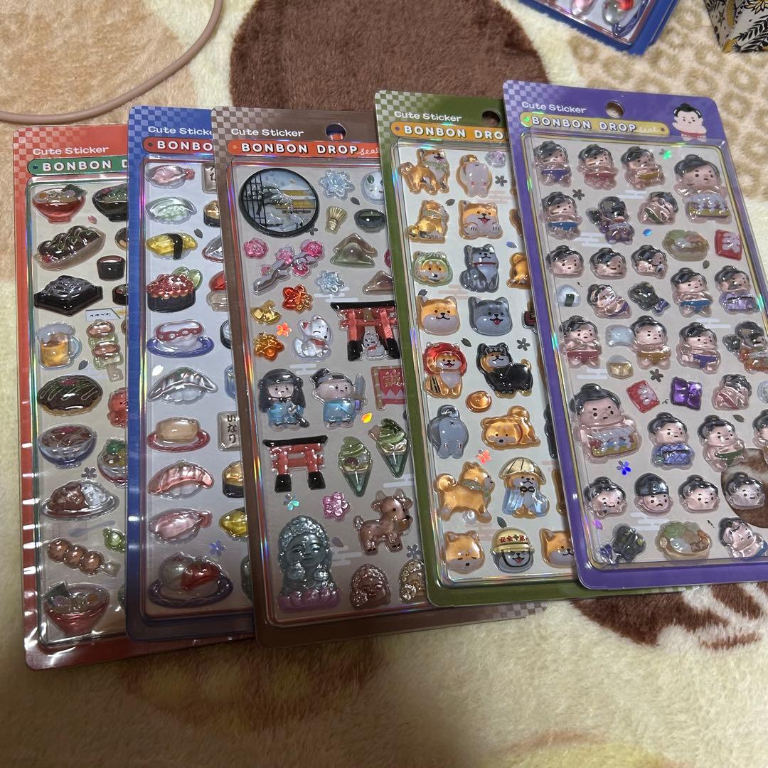 みぃこ様さま専用