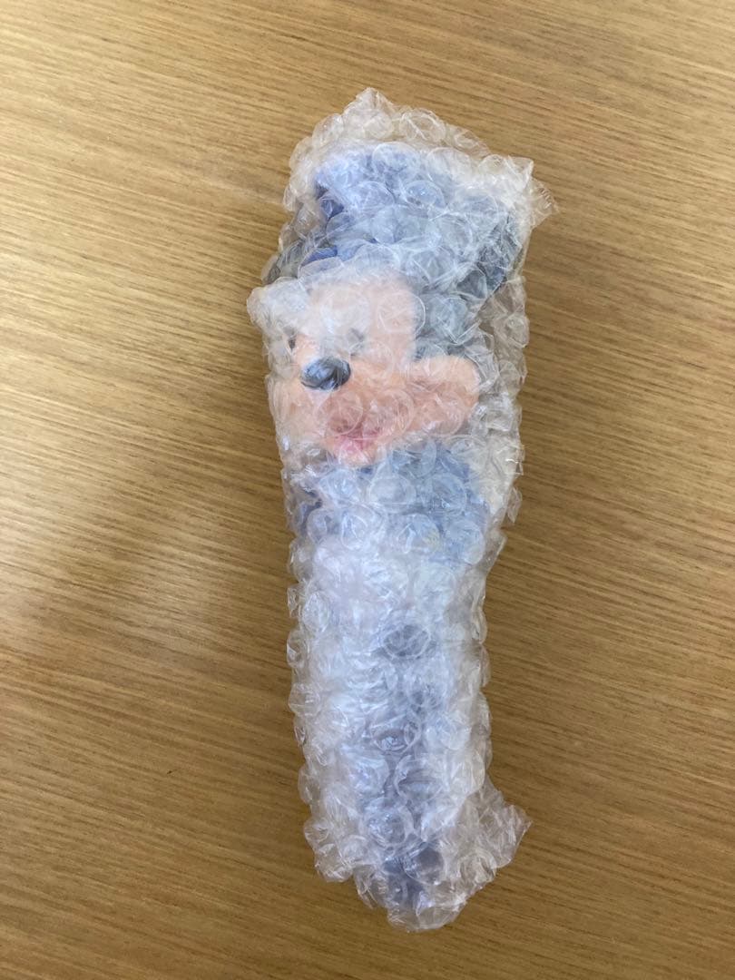 DWE ライトライトペン