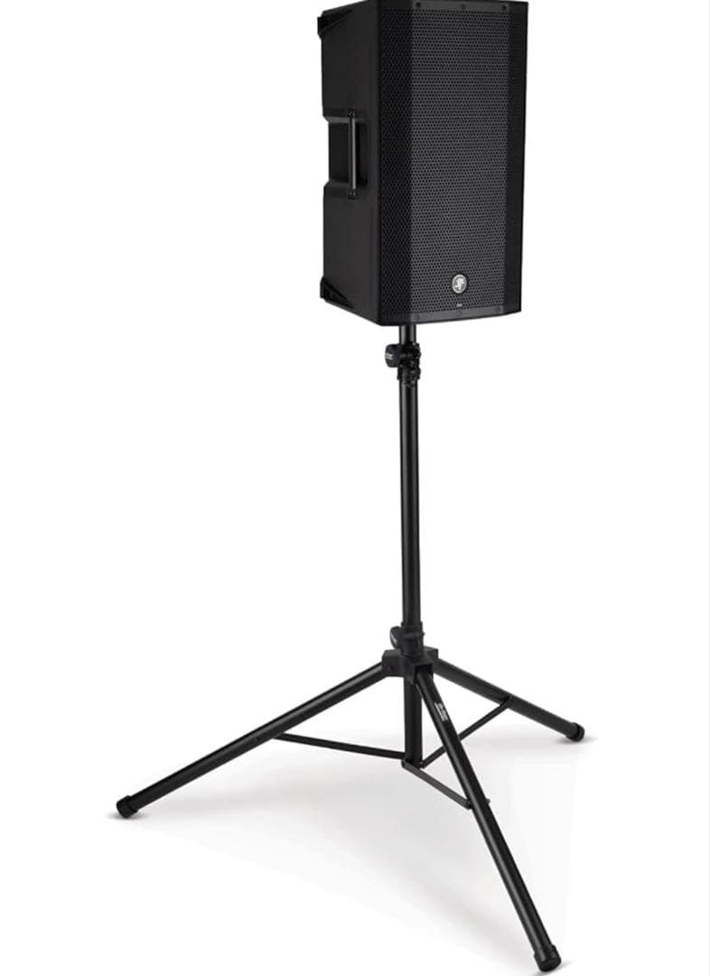 OnStage Stands パワード PAスピーカースタンド オンステージ