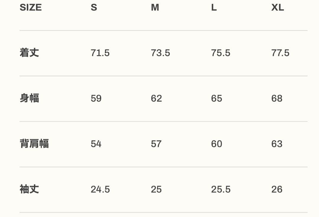 新品LÝFT BATMAN / VINTAGE BIG T-SHIRT Mサイズ