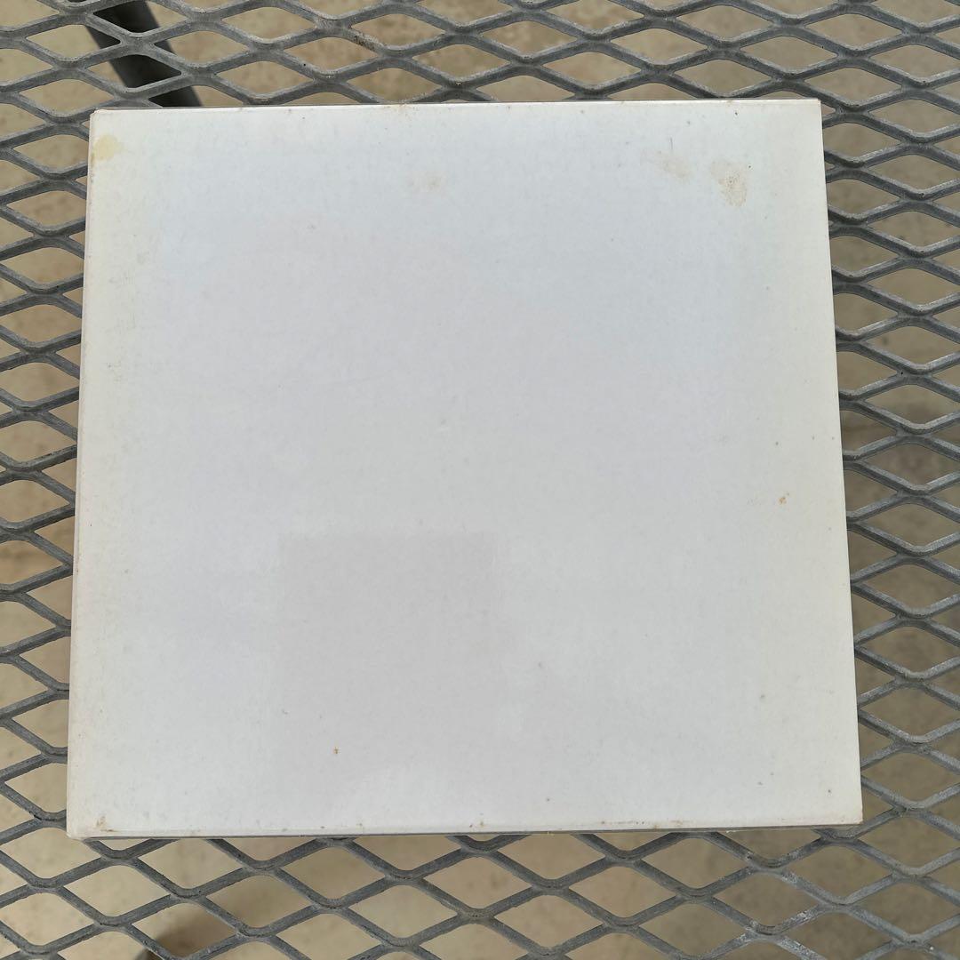 国風盆栽展　第70回〜第75回.第79回