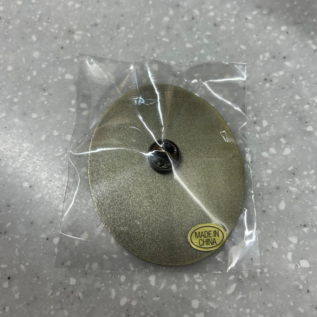 Mrs. Green Apple ミセス メメル ピンズ バベルの塔