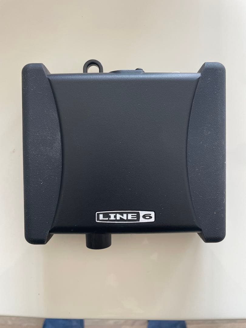 【kyoochin 】LINE6 XD-V35L デジタルワイヤレスマイク