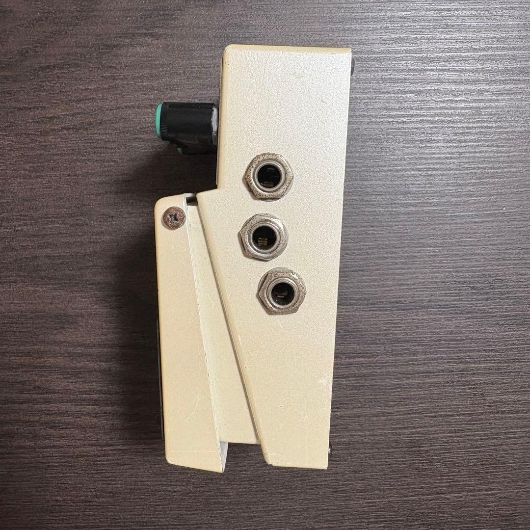 ICHI　BOSS DD-7 （ボス　デジタルディレイ）