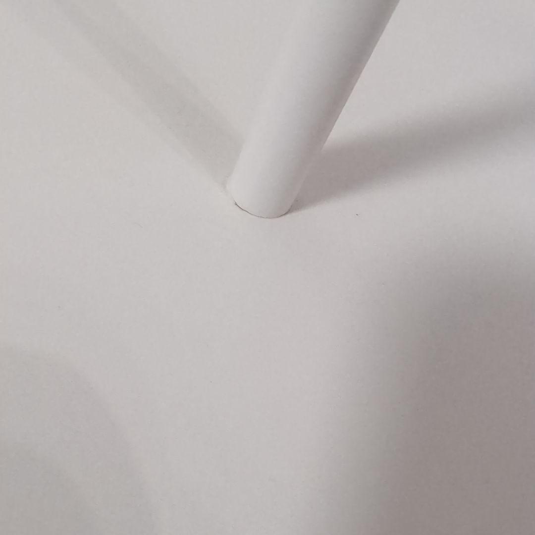 HAY サイドテーブル DLM ドントリーブミー