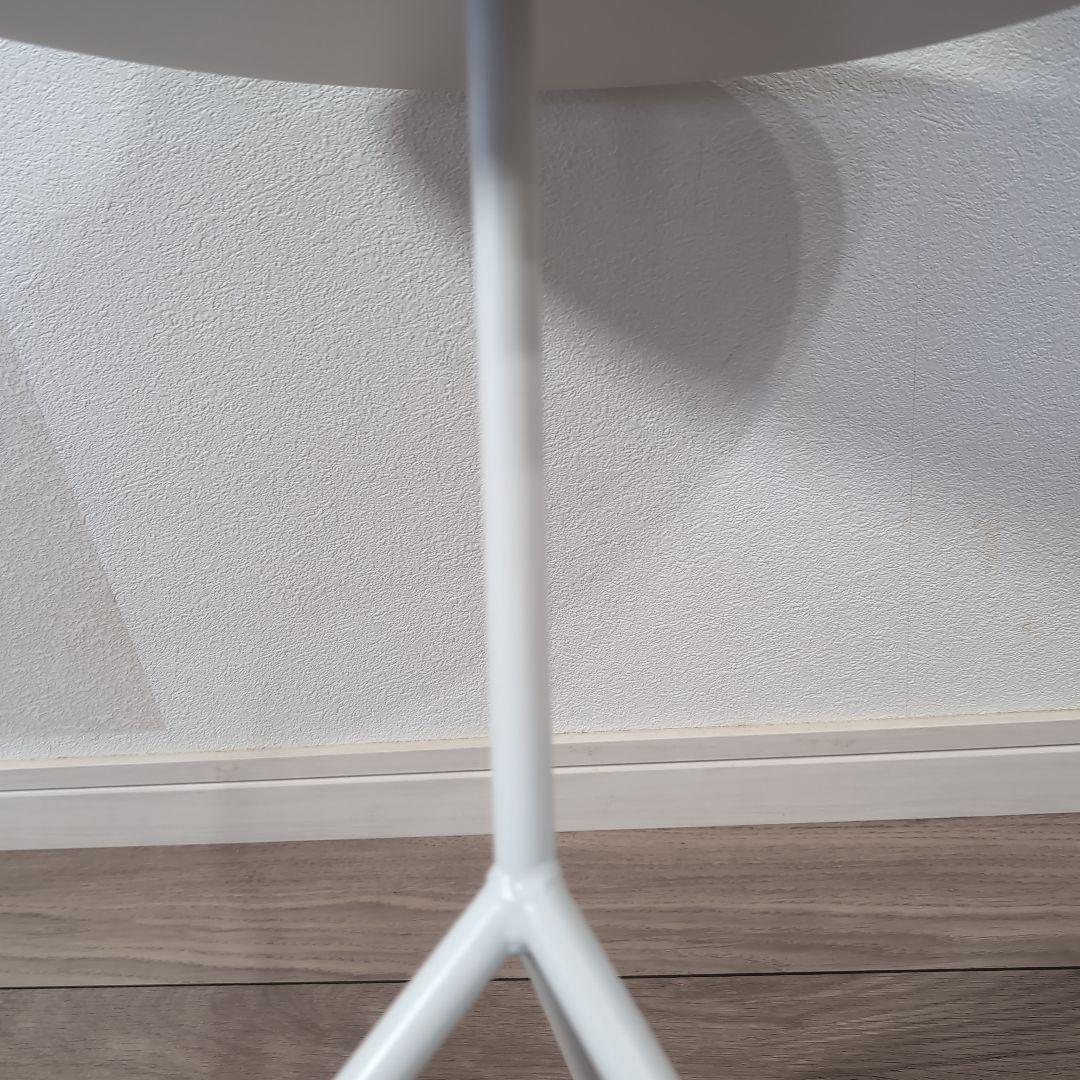 HAY サイドテーブル DLM ドントリーブミー