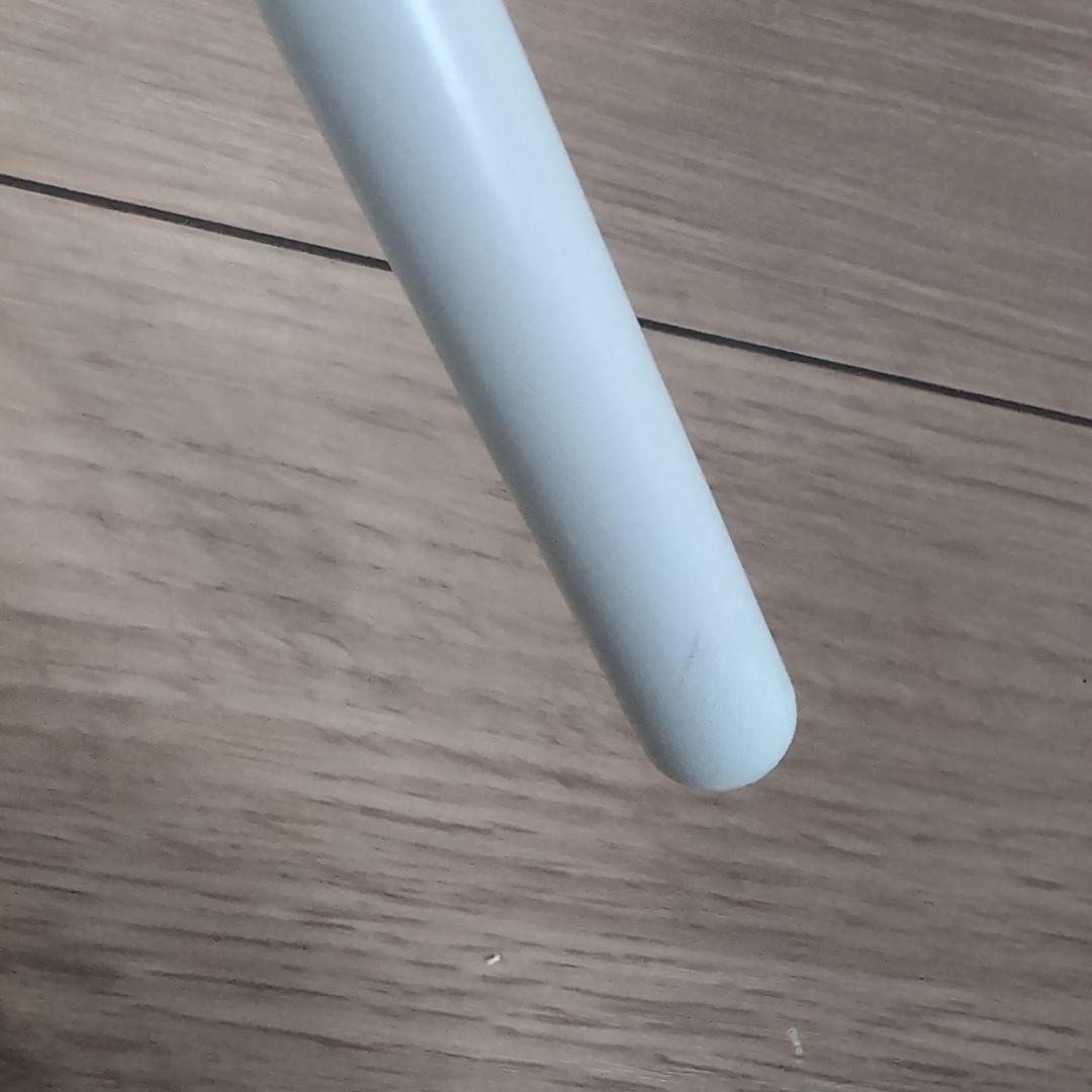 HAY サイドテーブル DLM ドントリーブミー