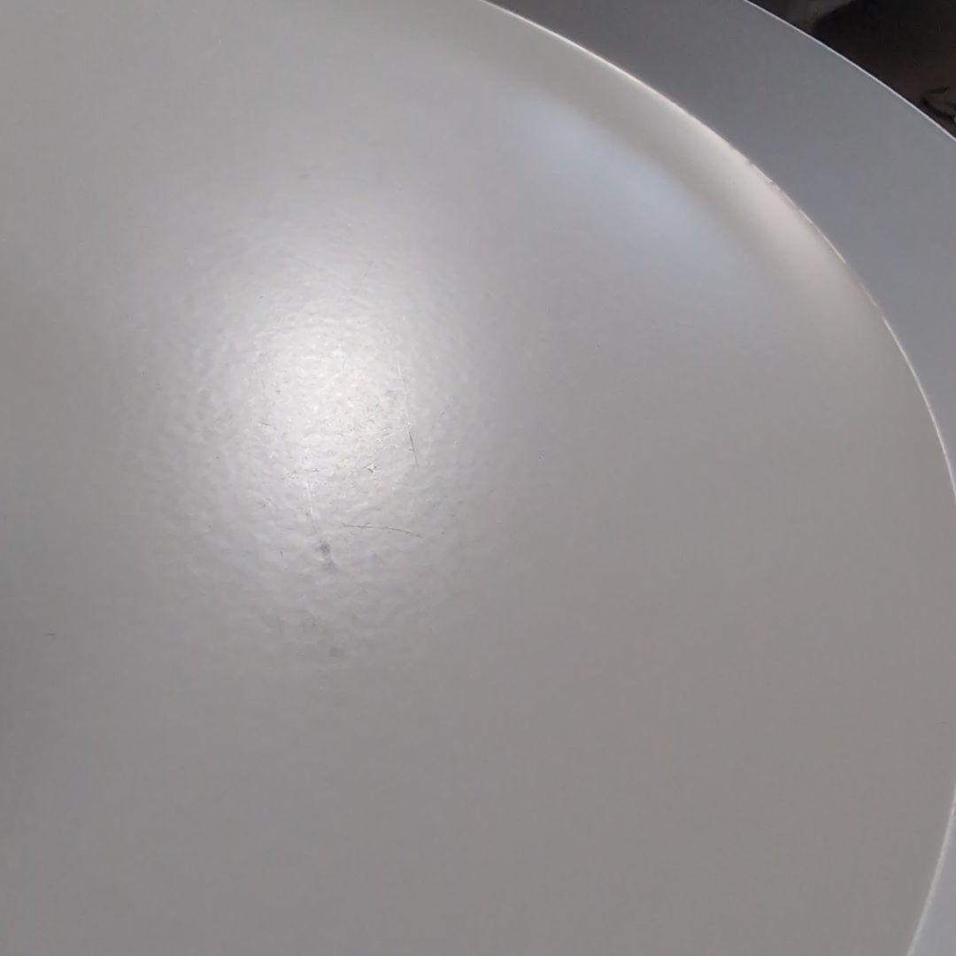 HAY サイドテーブル DLM ドントリーブミー