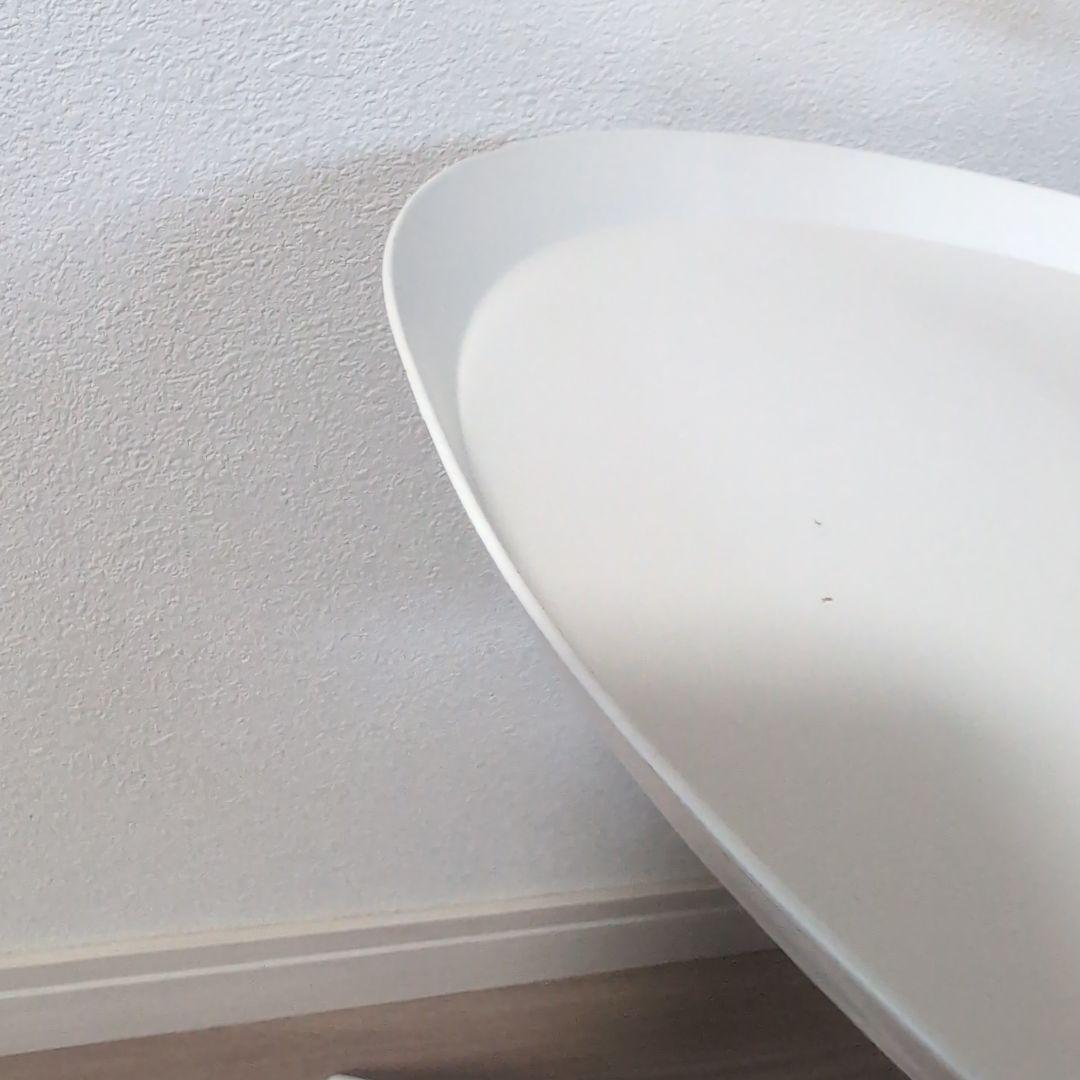 HAY サイドテーブル DLM ドントリーブミー