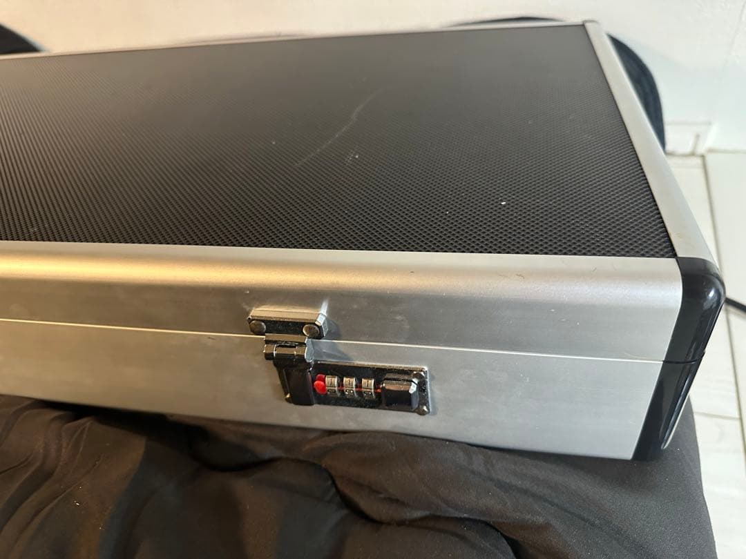 WA M16 ゴルゴ13 ガスブローバック