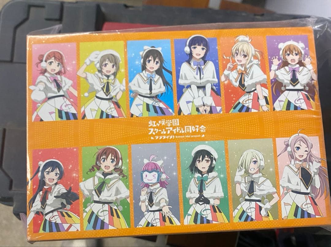 まとめ売り　ダーツセット　４点