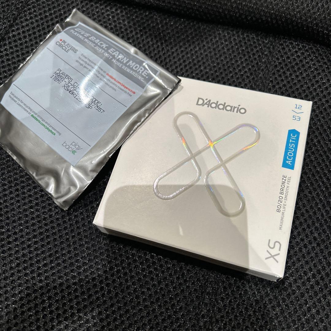 ギブソン カスタムショップ　1960's J-45 J45