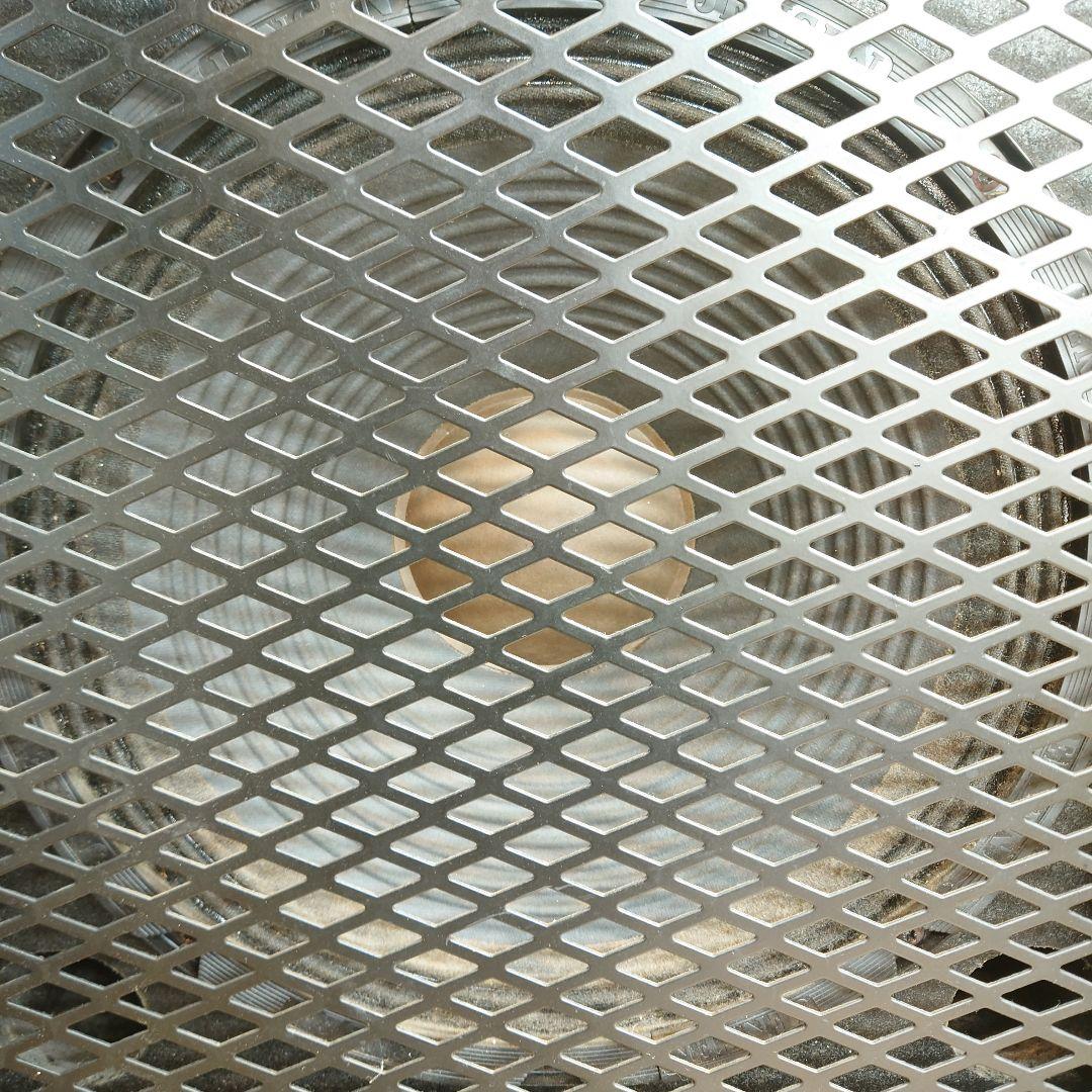 ◆◆TRACE ELLIOT Boxer 65 ベースアンプ