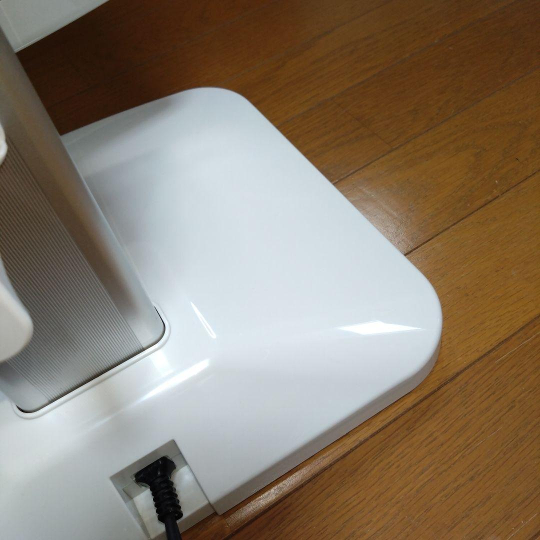 CORONA 電気ヒーター AH-128R 1150W