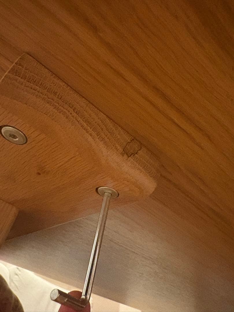 ①【直接取引】LOWYA ダイニングセット テーブル チェア ベンチ 北欧風