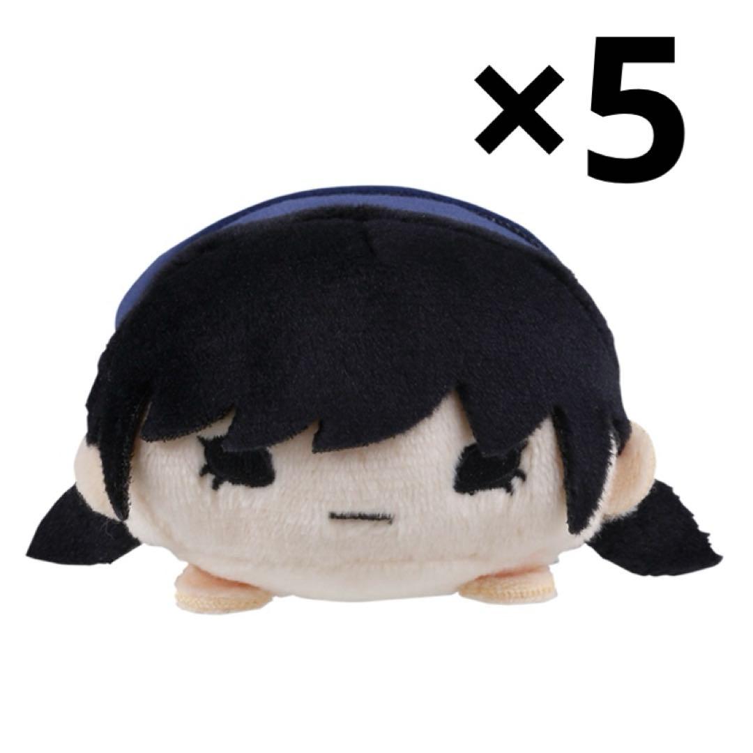 チェンソーマン のるキャラ　三鷹アサ　戦争の悪魔