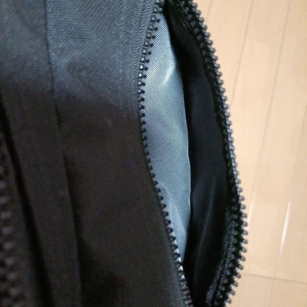 PORTER インタラクティブ536-16152