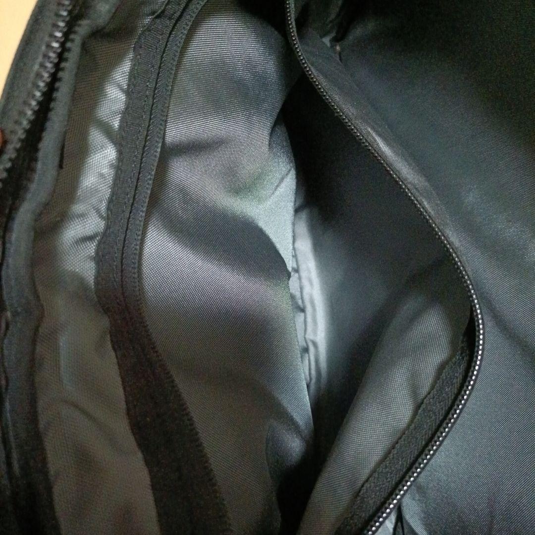 PORTER インタラクティブ536-16152