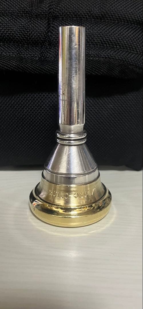 SCーC210☆ Tuba チューバ テューバ