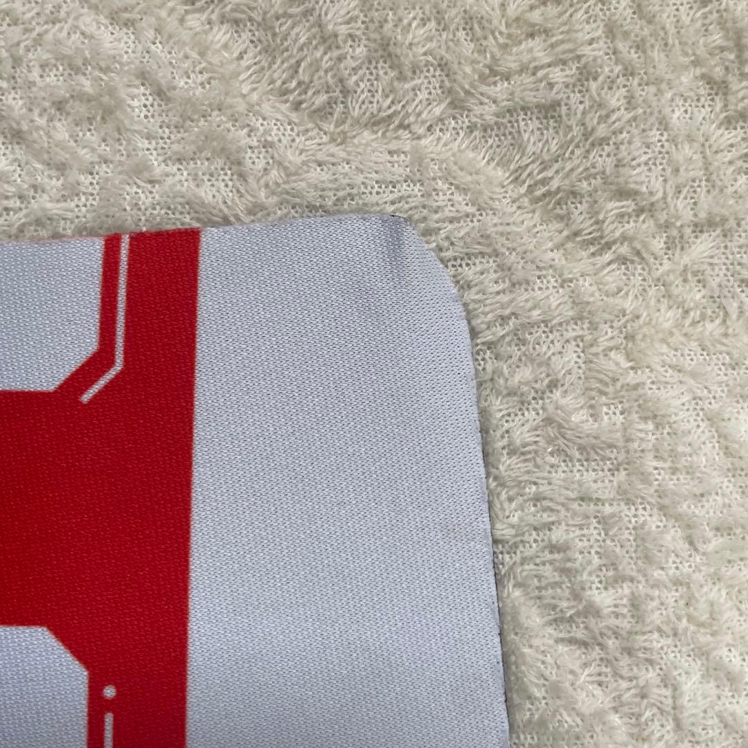 【新品】ポケモン 2016WCS サンフランシスコ プレマ COMPETITOR